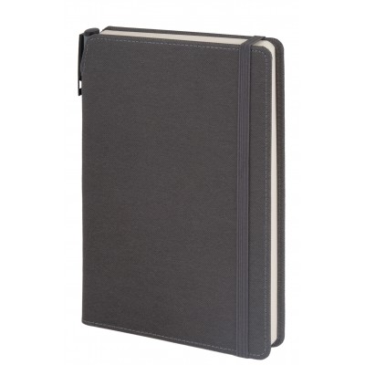 TARİHSİZ DEFTER TARİHSİZ DEFTER